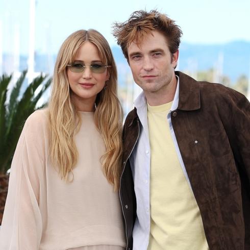 2025 Britanya Bağımsız Film Ödülleri Adayları Açıklandı