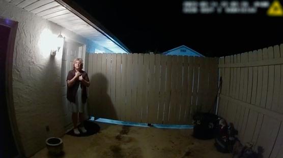 2025 Critics' Choice Belgesel Ödülleri Kazananlar Listesi