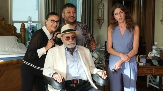 Haftanın İlham Rehberi 10-16 Kasım