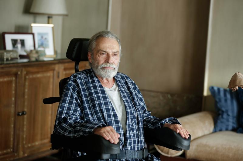 "Yan Yana" Filminin Galası Ünlü İsimleri Buluşturdu