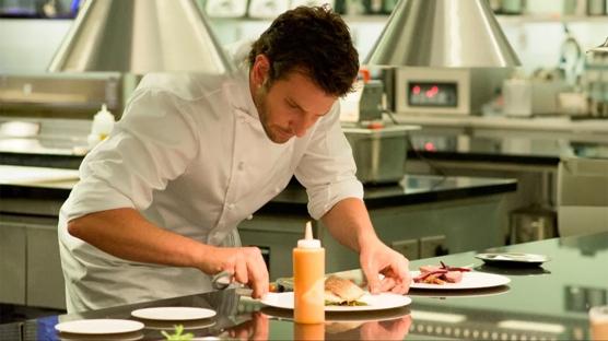 Gastronomi Tutkunlarının Mutlaka İzlemesi Gereken Filmler