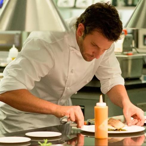 Gastronomi Tutkunlarının Mutlaka İzlemesi Gereken Filmler