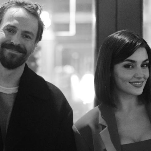 “İki Dünya Bir Dilek”: Yıllar Sonra Tekrar Kesişen Hayatlar