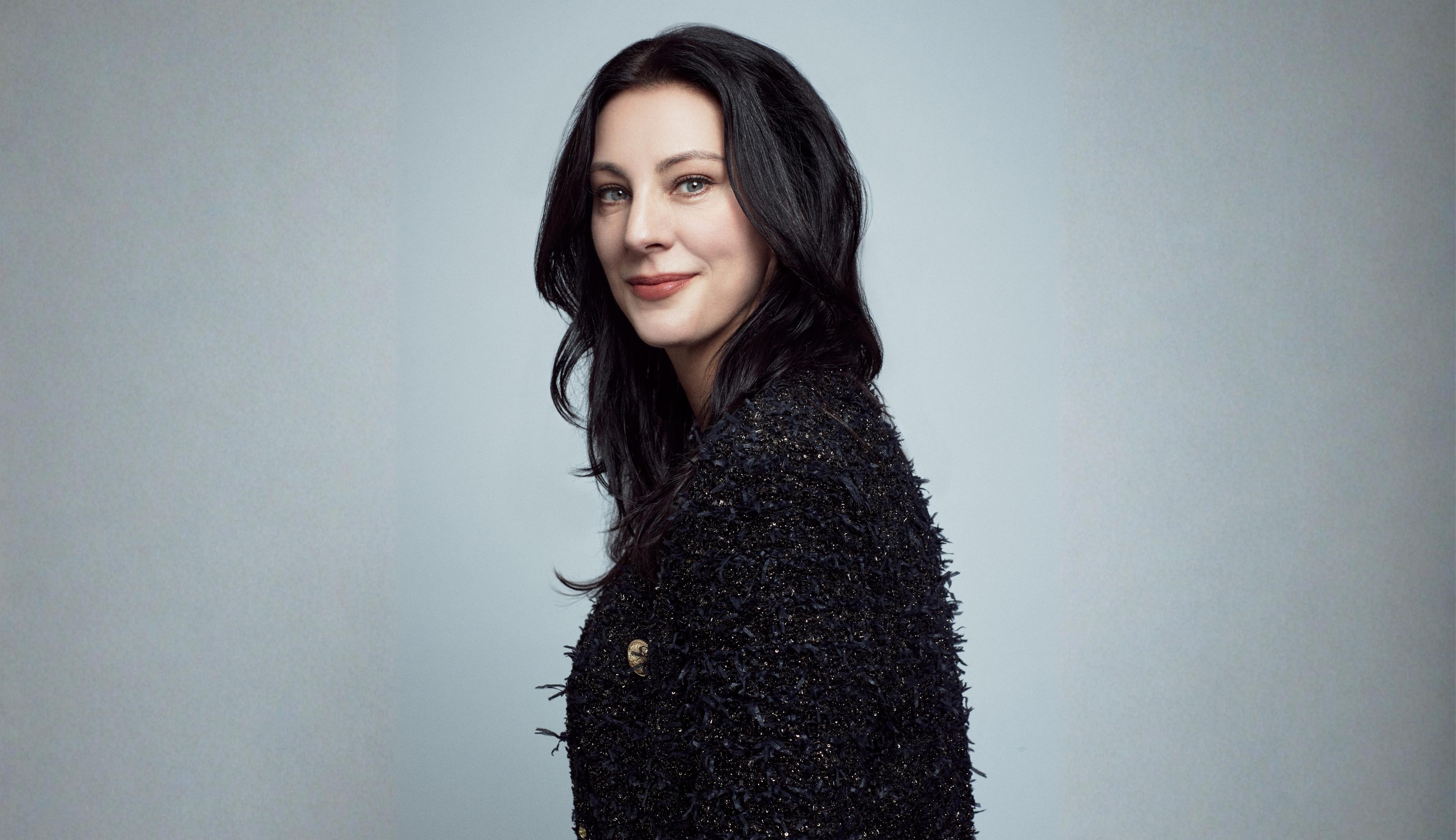 Kathleen Pierce'tan Güzellik Teknolojisine Dair Merak Edilenler