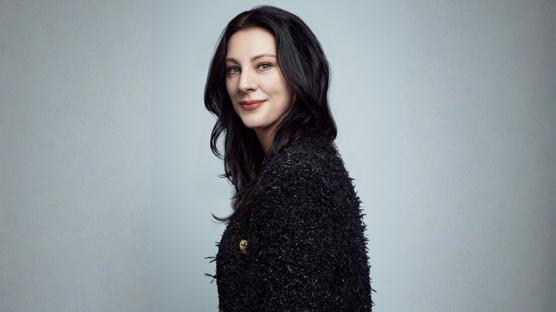 Kathleen Pierce'tan Güzellik Teknolojisine Dair Merak Edilenler