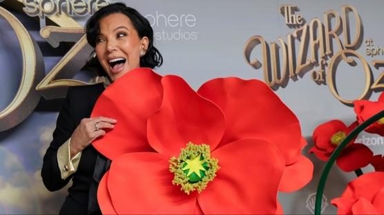 Kris Jenner: 70'inde Yeniden Doğdu