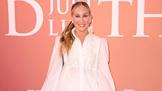 Carrie Bradshaw'un Yarattığı Miras