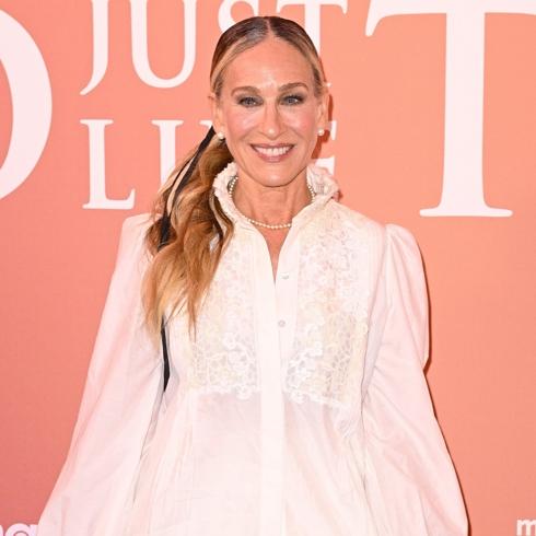 Carrie Bradshaw'un Yarattığı Miras