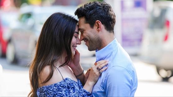 Gerçeğin Ve Tutkunun İnce Çizgisi: “Vicdansız”