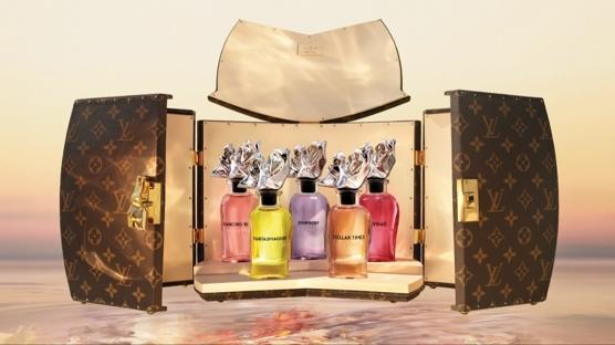 Zamansız Güzelliğin Görünmez Yolu