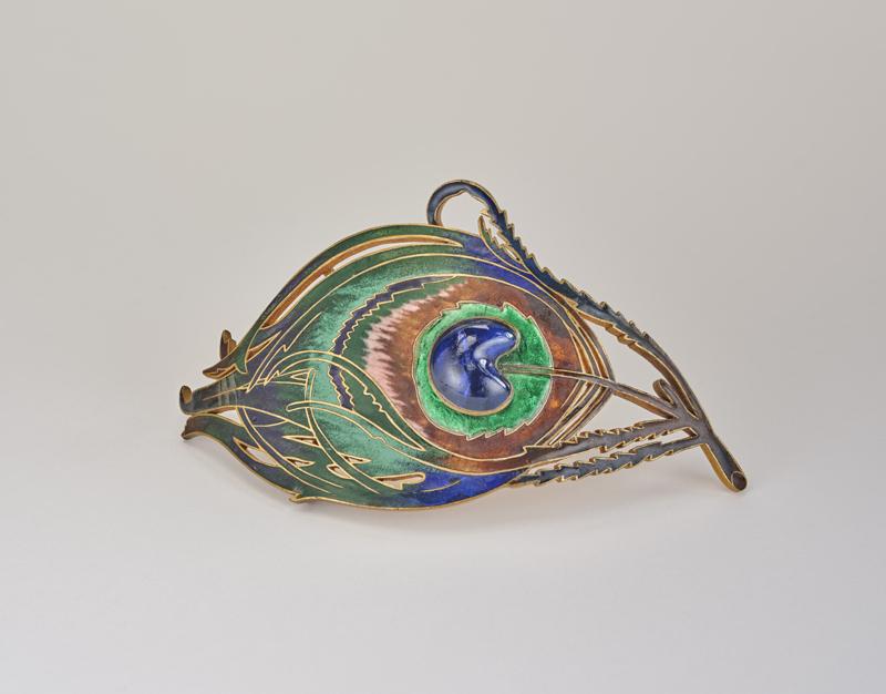 Kuşların Şiirsel Güzelliği