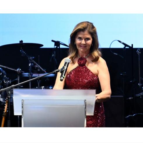 Gala Modern Heyecanı