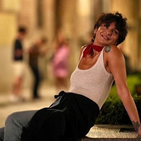 Sırlar, İlişkiler ve Ansızın Değişen Kaderler: “Ansızın”