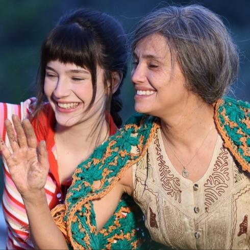 “Yaz Evi”: Geçmişten Gelen Bir Yaz Mektubu