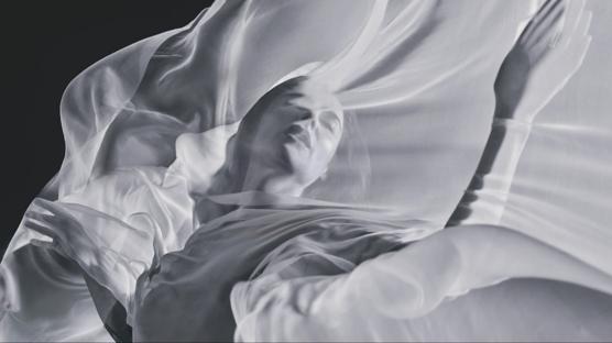 Haftanın İlham Rehberi 17-23 Kasım