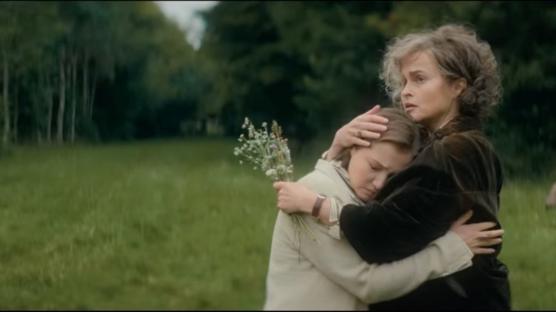 Gizem, İhanet ve Ölüm: “Agatha Christie's The Seven Dials”