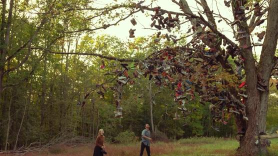 İçinizi Isıtacak Sonbahar Temalı Filmler