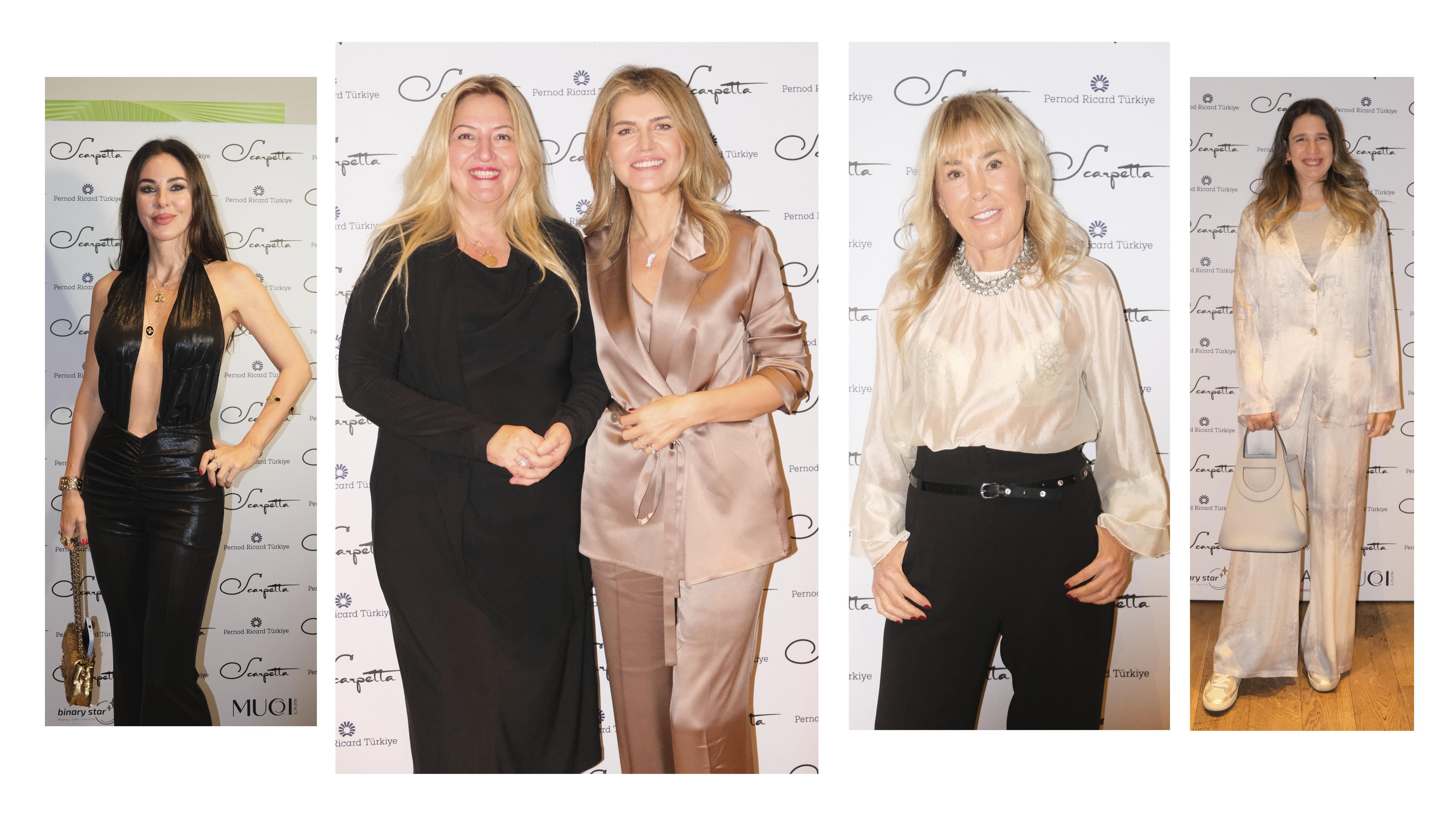 İyilik İçin El Ele