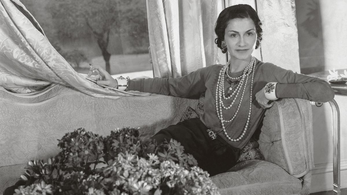 Kostüm Mücevherler: Gerçek Kadar Muhteşem