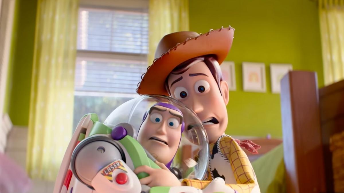 “Oyuncak Hikayesi 5” Serisi Hakkında Bilmeniz Gereken Her Şey