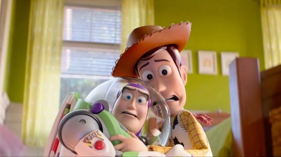 “Oyuncak Hikayesi 5” Serisi Hakkında Bilmeniz Gereken Her Şey