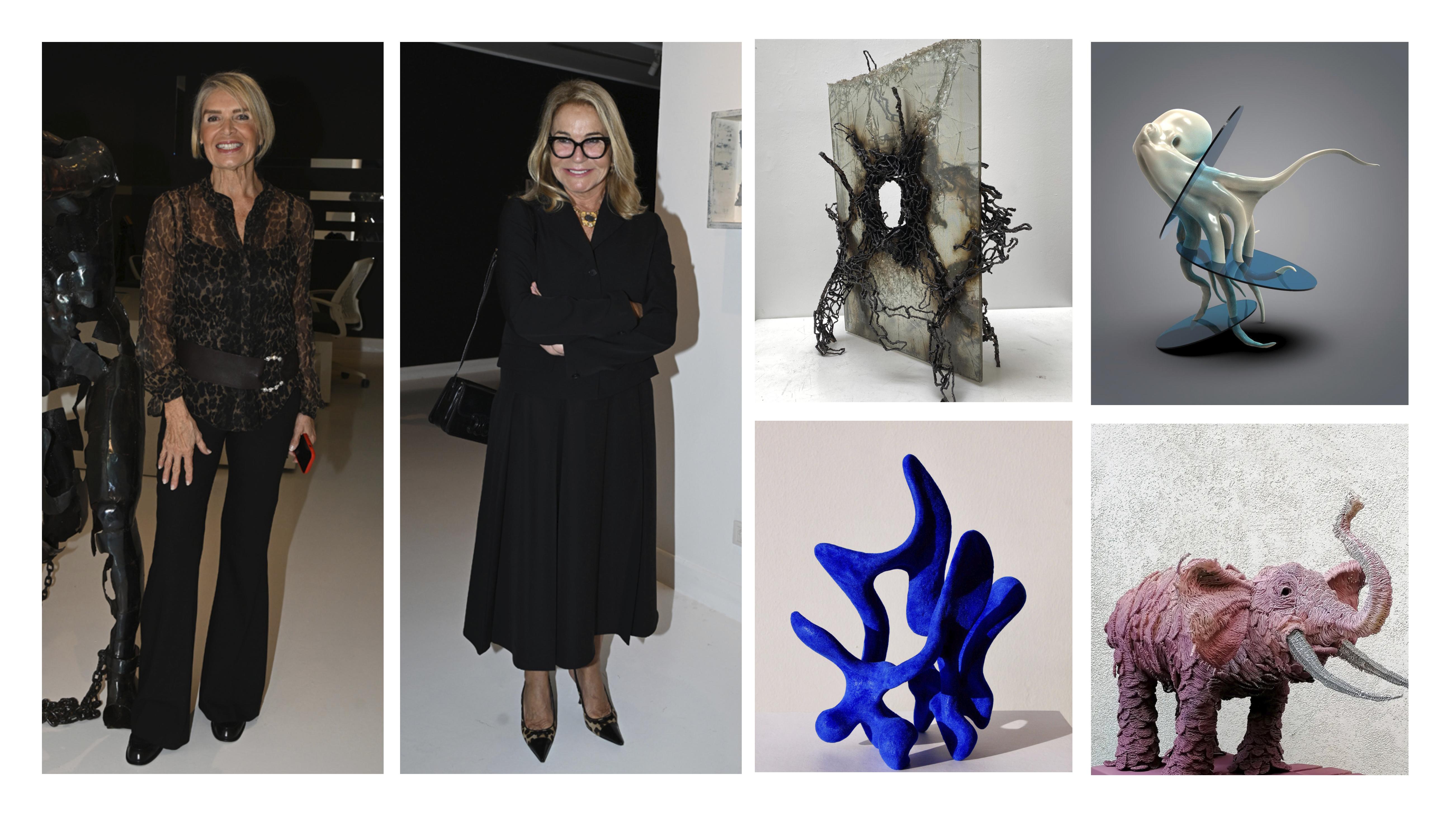 Yenilenme Çağrısı