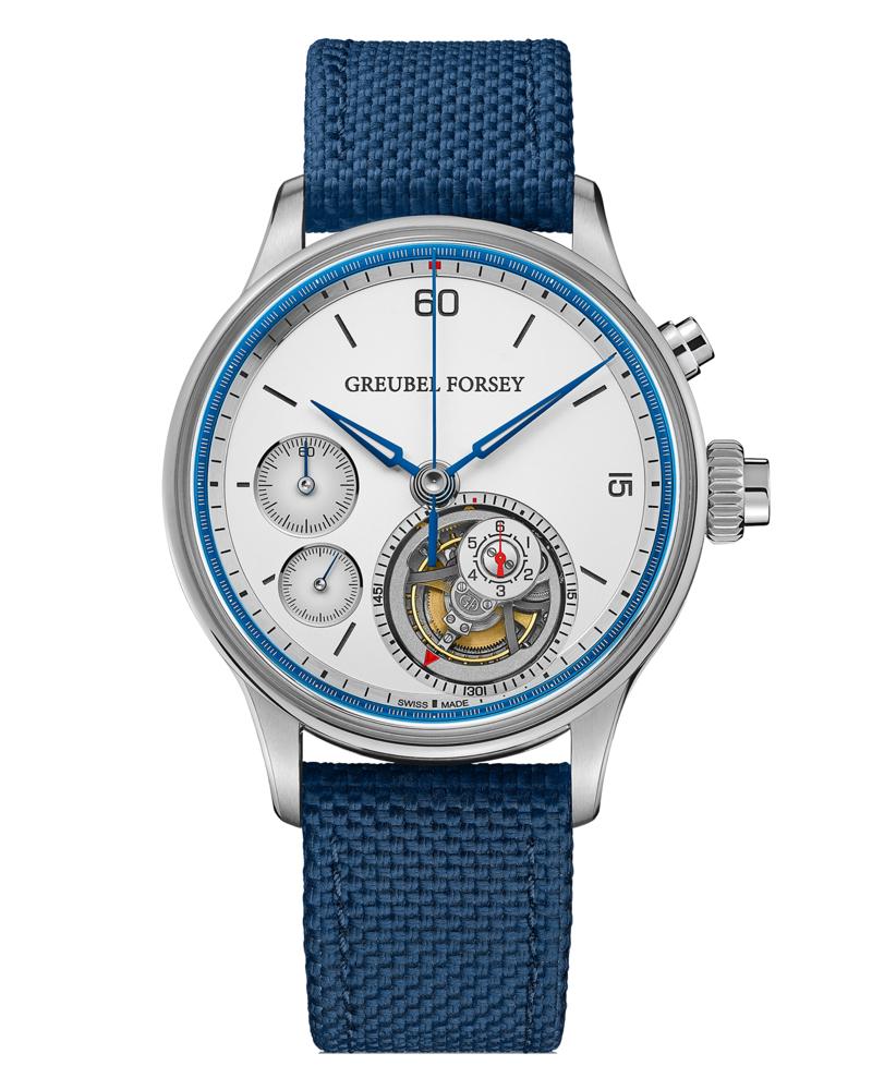 2025 Yılında Saatin Enleri