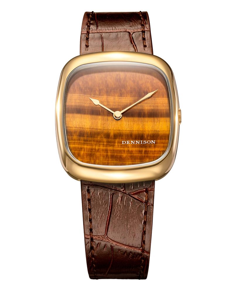 2025 Yılında Saatin Enleri