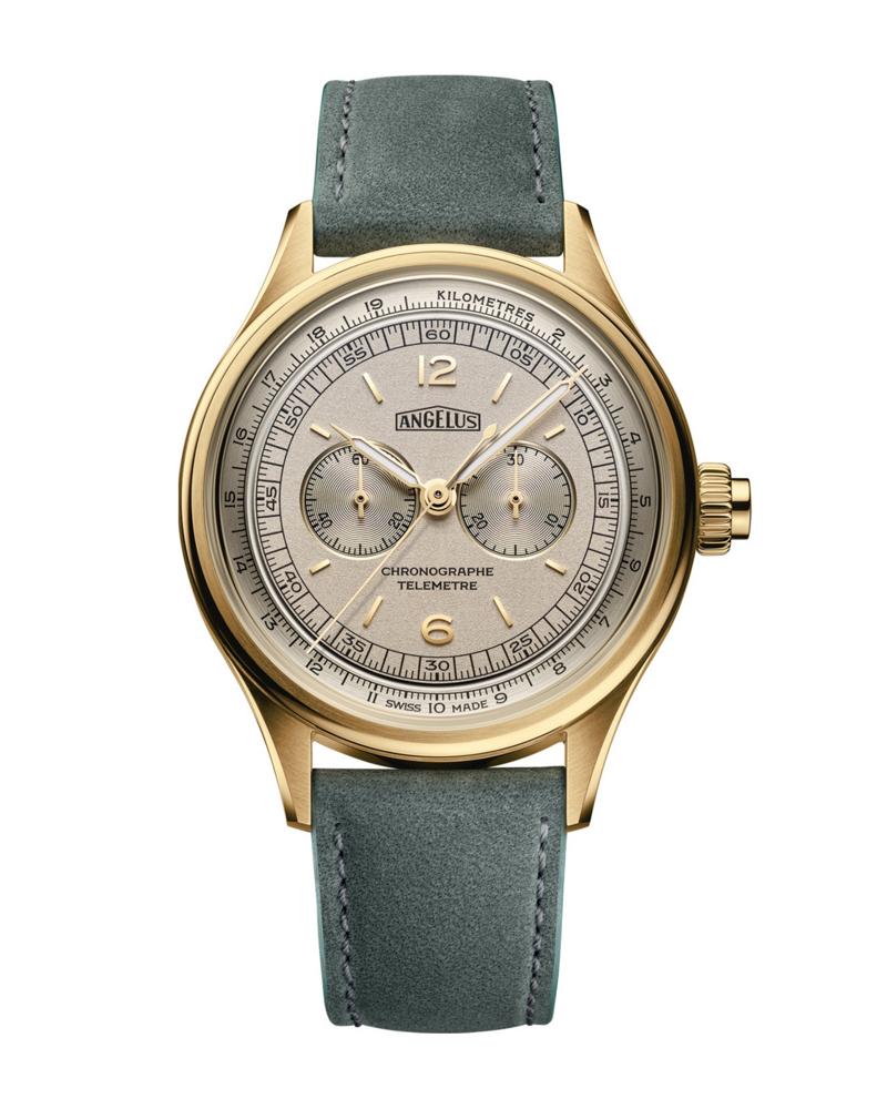 2025 Yılında Saatin Enleri