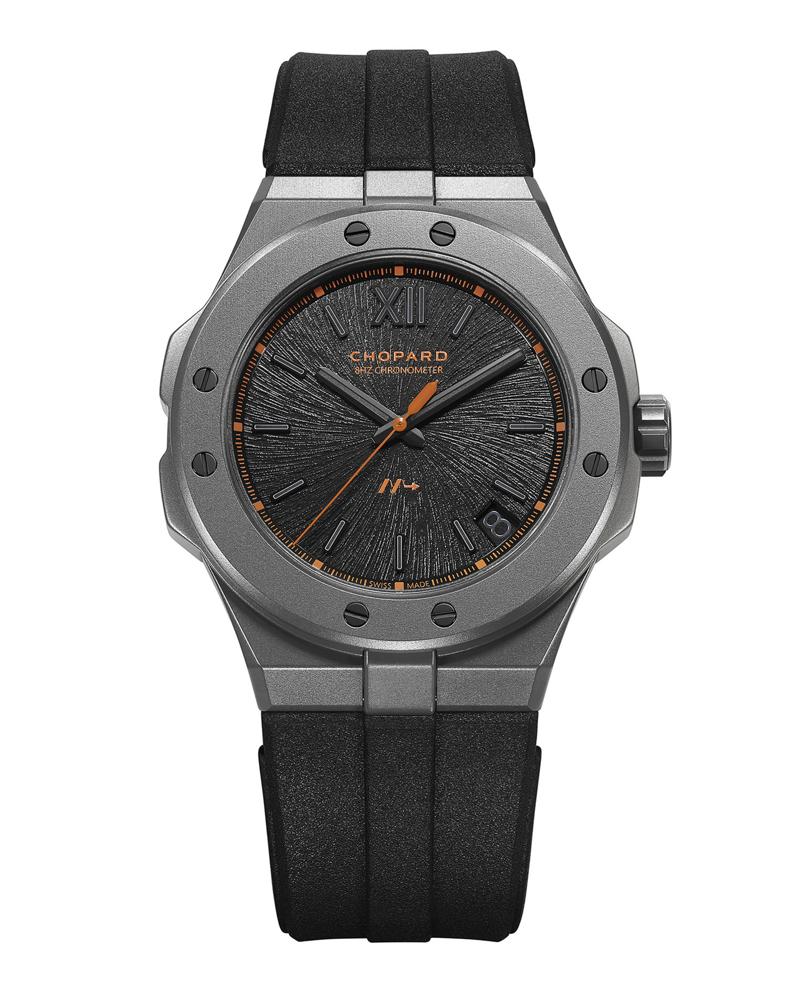 2025 Yılında Saatin Enleri