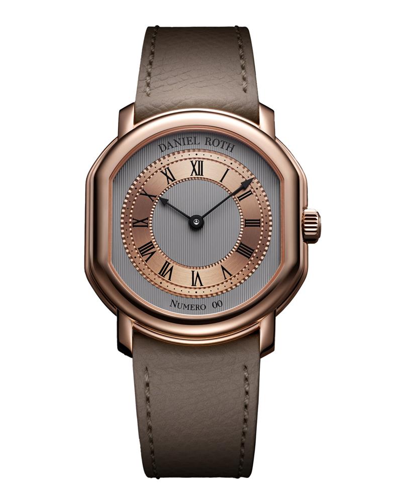 2025 Yılında Saatin Enleri