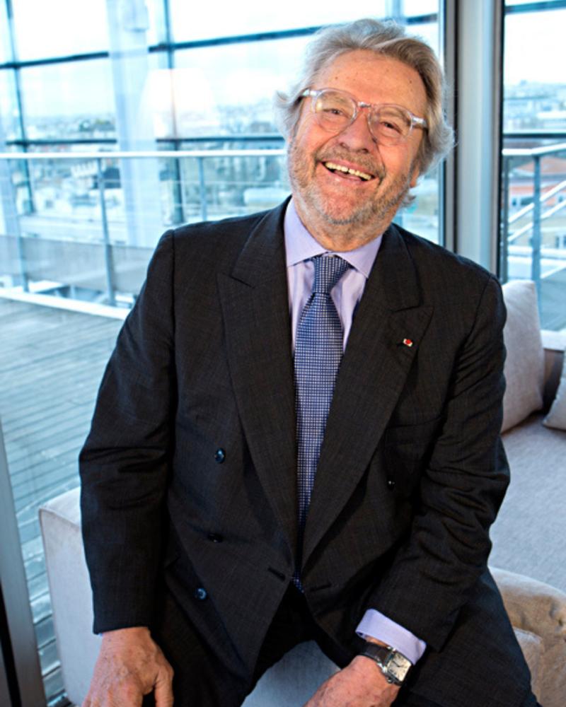 2025 Yılında Saatin Enleri