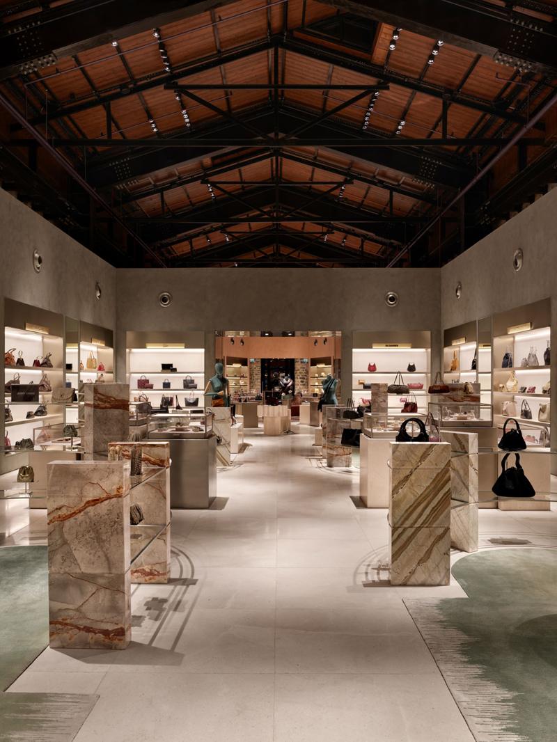 Ritmin Yeniden Doğuşu