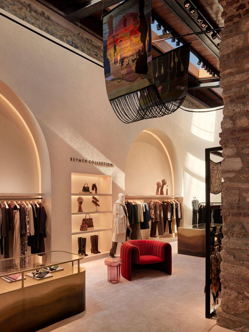 Ritmin Yeniden Doğuşu