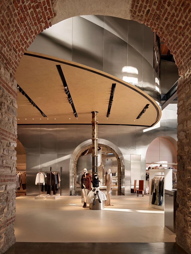 Ritmin Yeniden Doğuşu