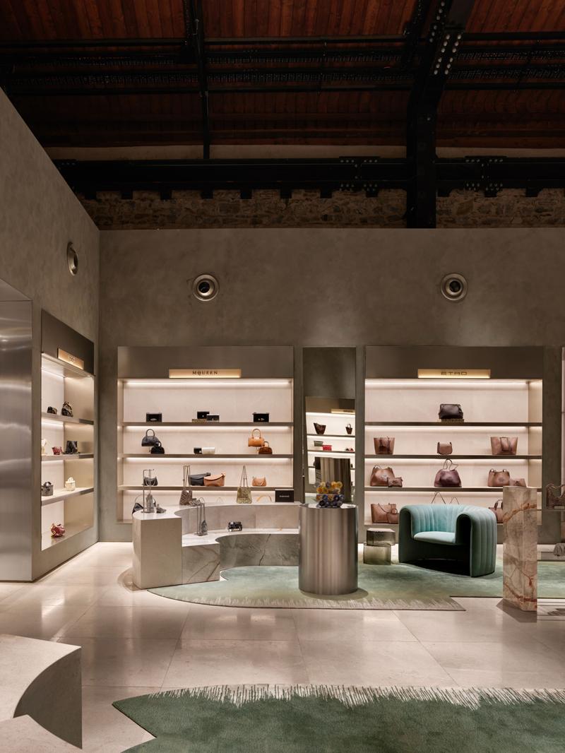 Ritmin Yeniden Doğuşu