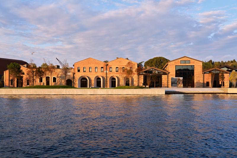 Ritmin Yeniden Doğuşu