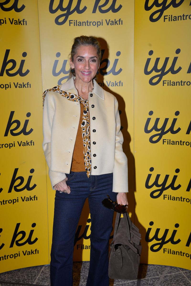 Toprağın Yeni Kahramanı