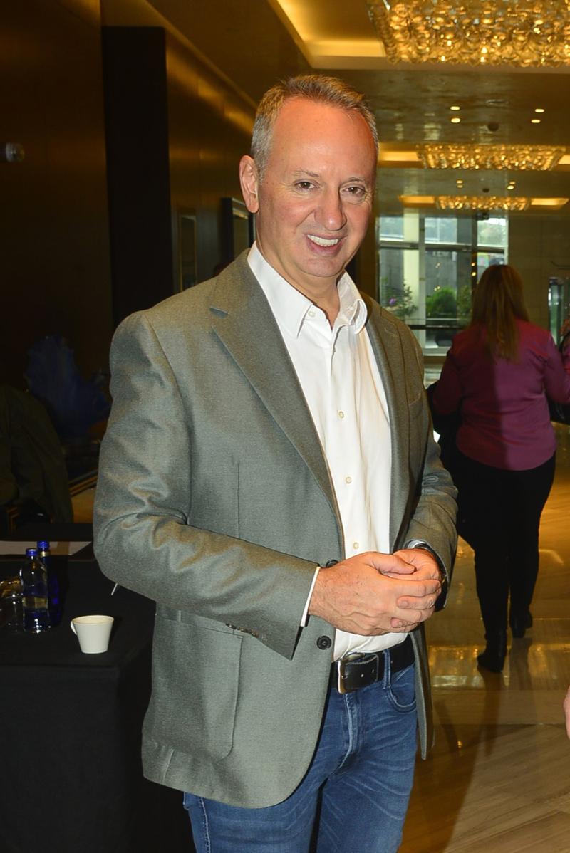 Toprağın Yeni Kahramanı