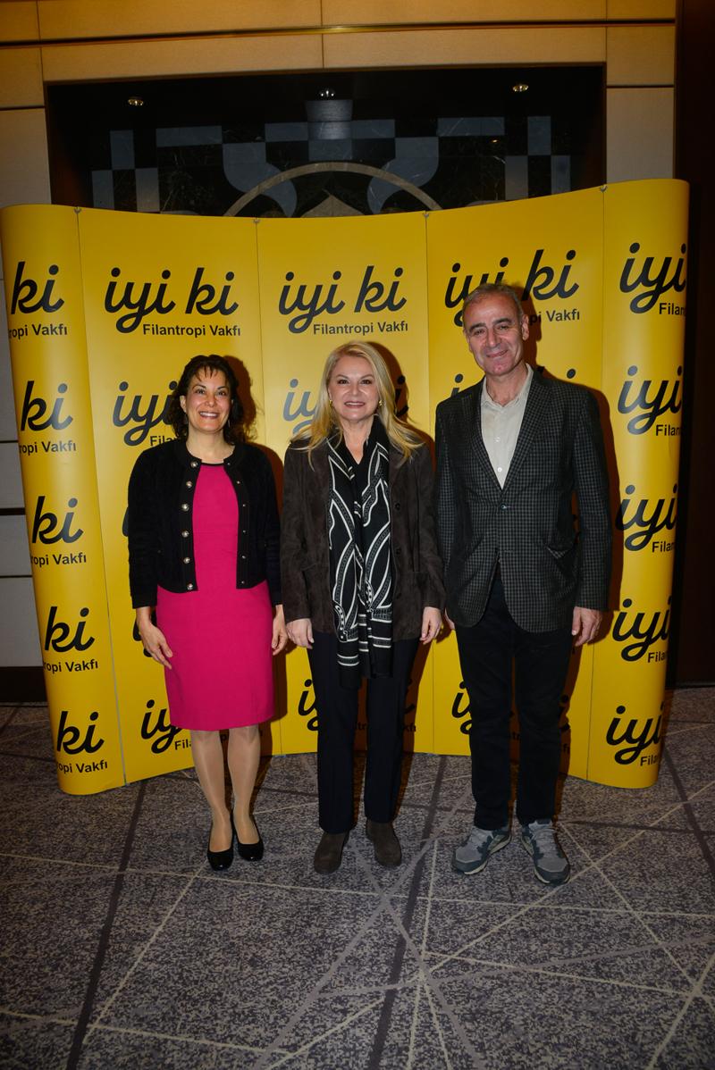 Toprağın Yeni Kahramanı