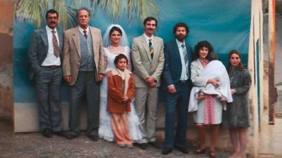 Bu Hafta Vizyonda Kaçırılmayacak Filmler