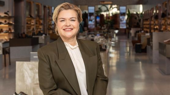 Ritmin Yeniden Doğuşu