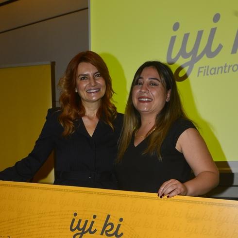 Toprağın Yeni Kahramanı