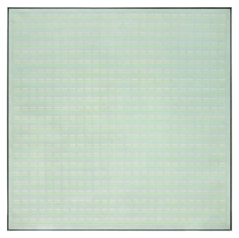 Gustav Klimt'ten Yeni Bir Müzayede Rekoru