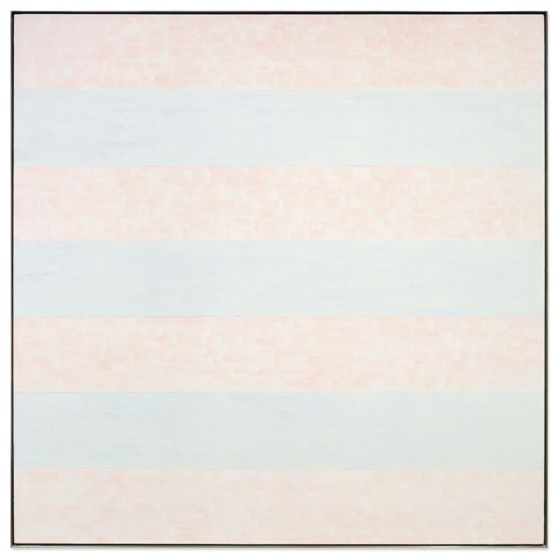 Gustav Klimt'ten Yeni Bir Müzayede Rekoru