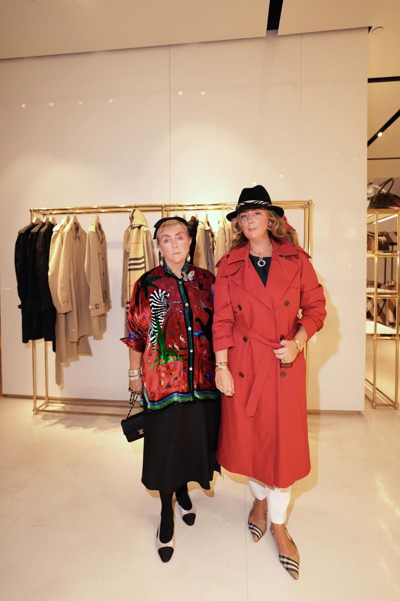 Bir Mirasın İzinde