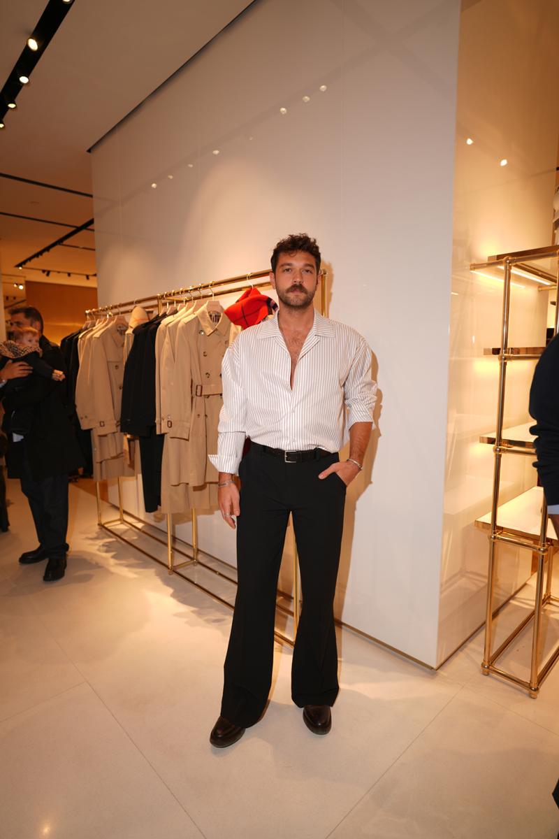 Bir Mirasın İzinde