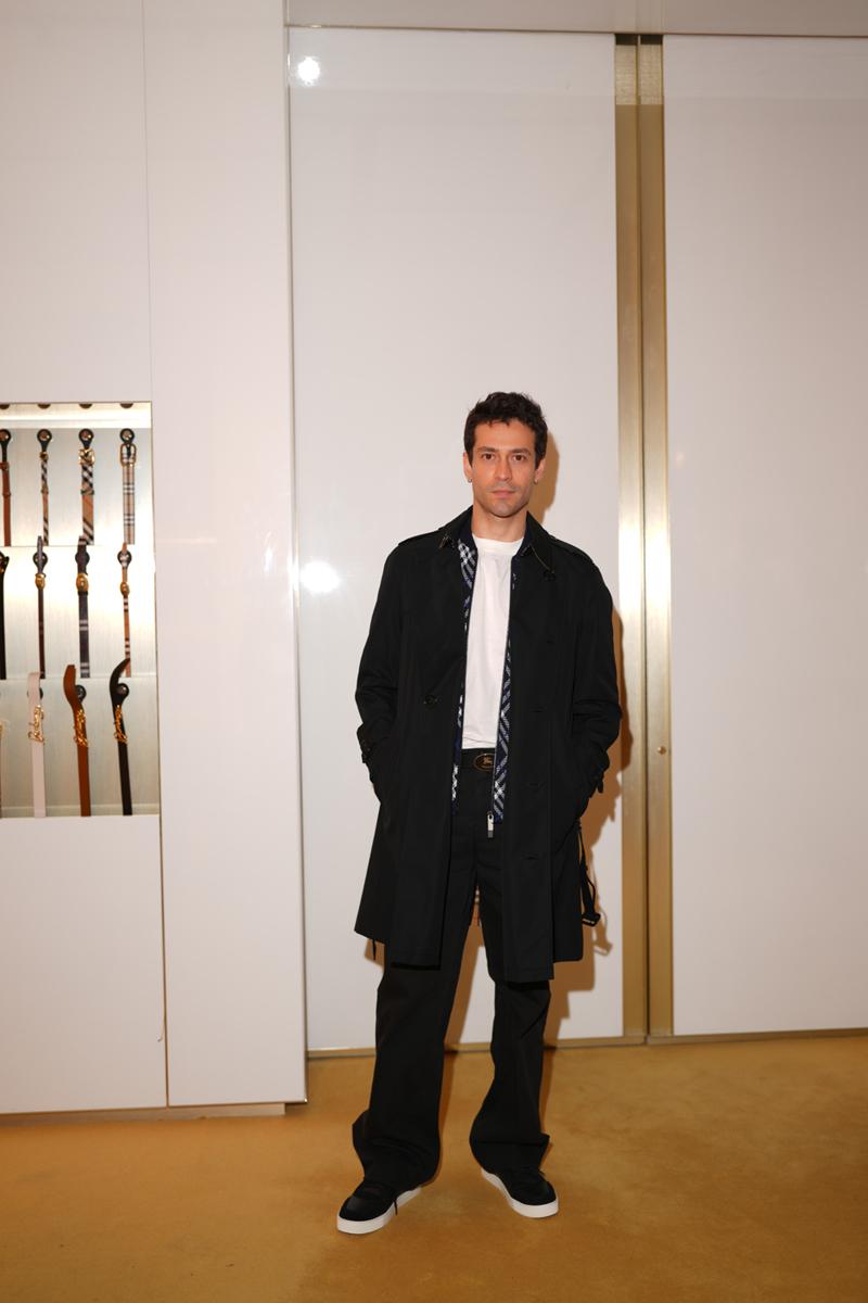 Bir Mirasın İzinde