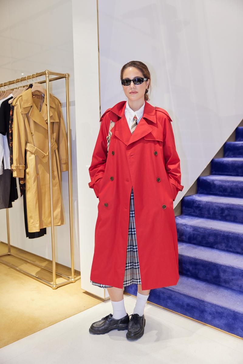 Bir Mirasın İzinde