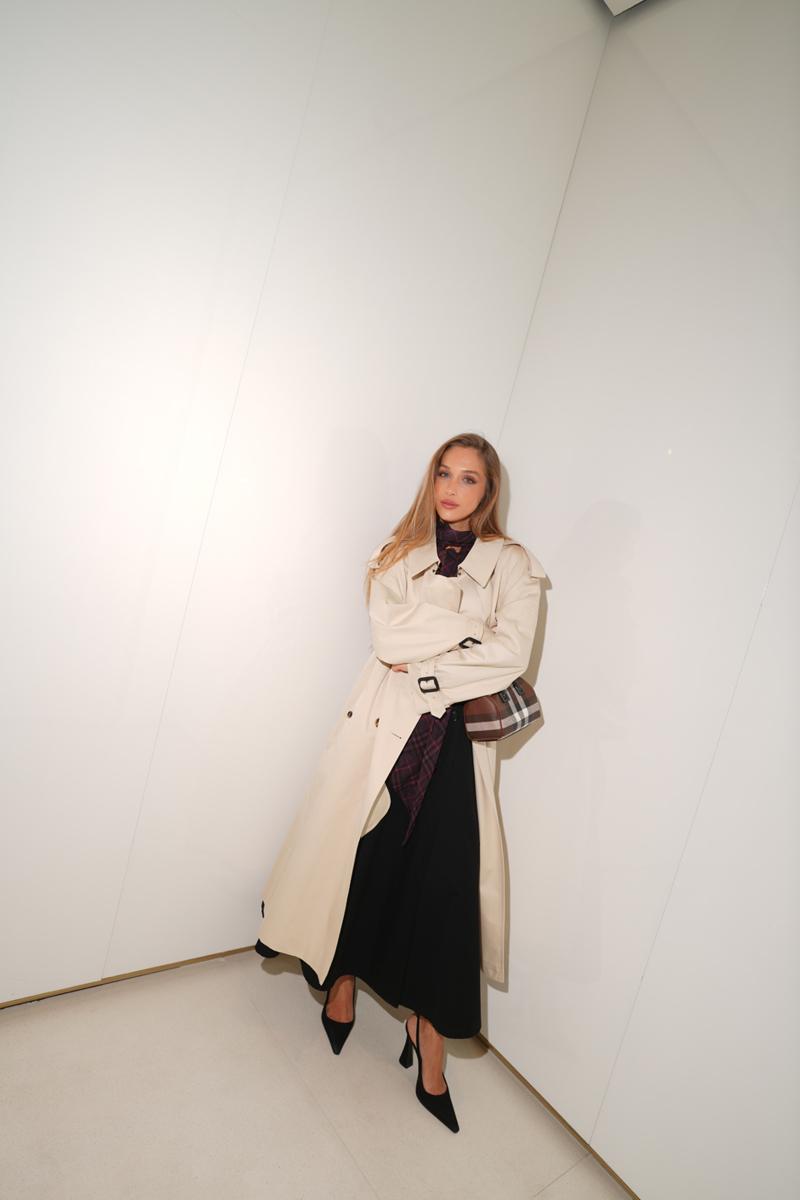 Bir Mirasın İzinde